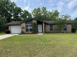 3210 Springdale, Dothan, AL 36303