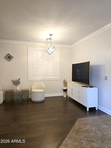 7115 W KINGS Avenue, Peoria, AZ 85382