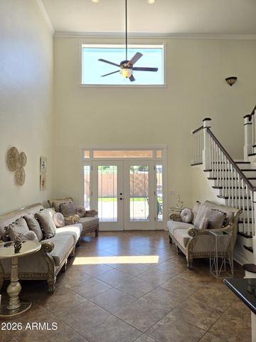 7115 W KINGS Avenue, Peoria, AZ 85382