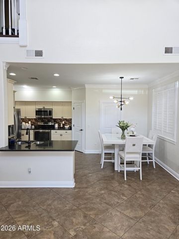 7115 W KINGS Avenue, Peoria, AZ 85382