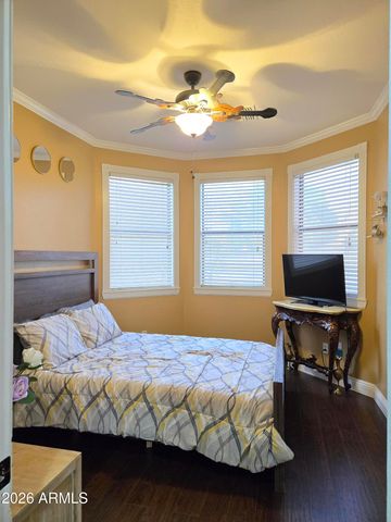 7115 W KINGS Avenue, Peoria, AZ 85382