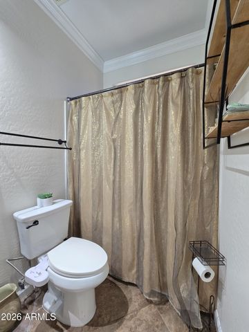 7115 W KINGS Avenue, Peoria, AZ 85382