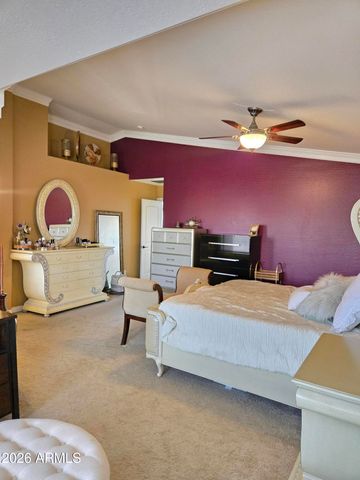 7115 W KINGS Avenue, Peoria, AZ 85382