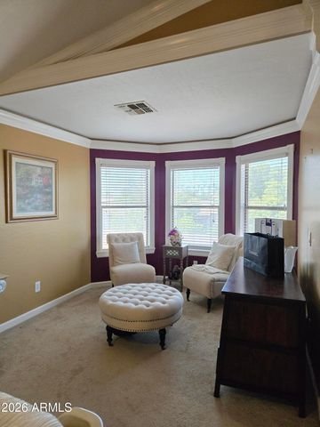 7115 W KINGS Avenue, Peoria, AZ 85382