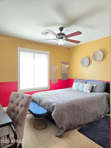 7115 W KINGS Avenue, Peoria, AZ 85382