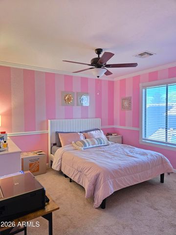 7115 W KINGS Avenue, Peoria, AZ 85382