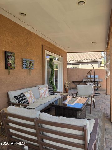 7115 W KINGS Avenue, Peoria, AZ 85382