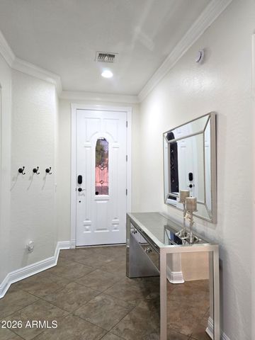 7115 W KINGS Avenue, Peoria, AZ 85382