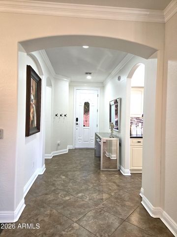 7115 W KINGS Avenue, Peoria, AZ 85382