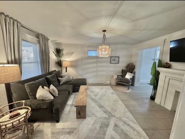 247 W 26TH Street, Erie, PA 16508