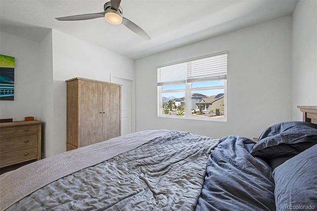 7934 Slate River Street D, Littleton, CO 80125