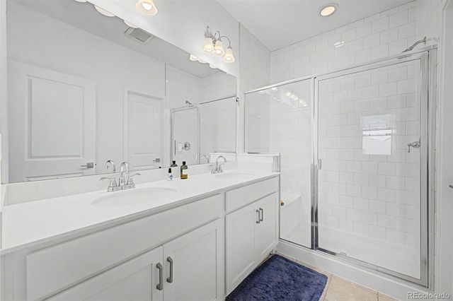 7934 Slate River Street D, Littleton, CO 80125
