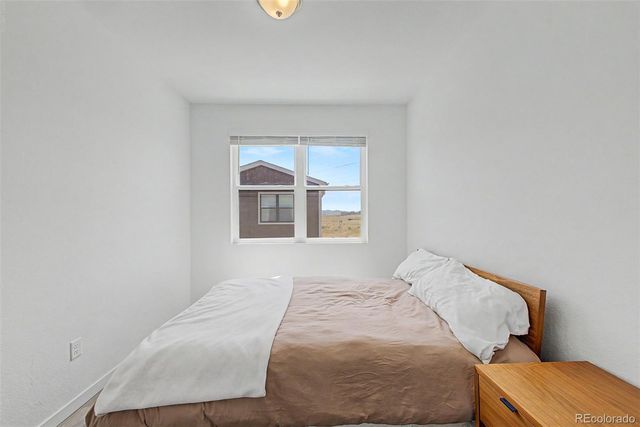 7934 Slate River Street D, Littleton, CO 80125