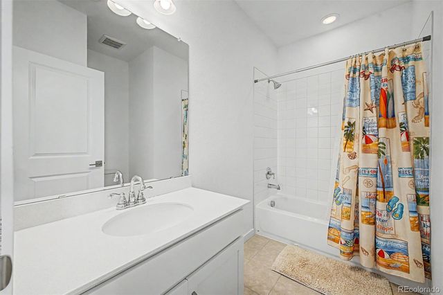 7934 Slate River Street D, Littleton, CO 80125
