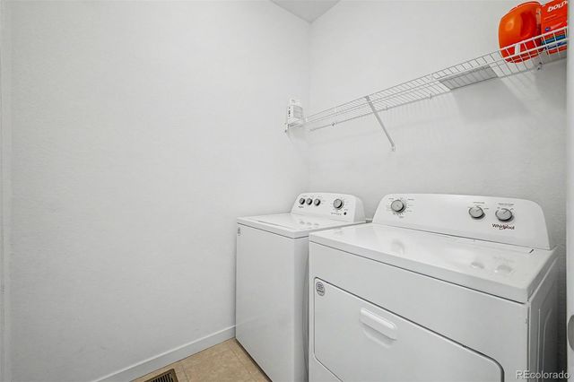 7934 Slate River Street D, Littleton, CO 80125
