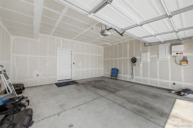 7934 Slate River Street D, Littleton, CO 80125
