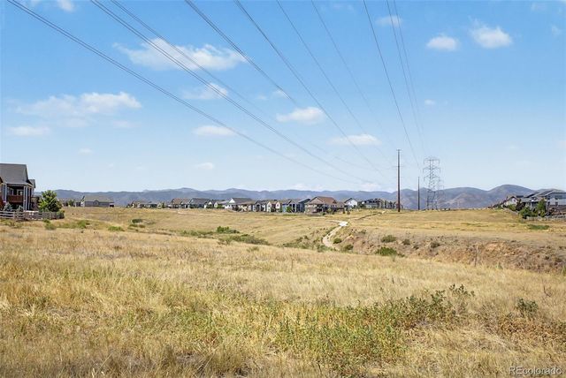 7934 Slate River Street D, Littleton, CO 80125