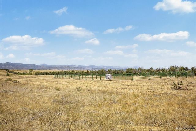7934 Slate River Street D, Littleton, CO 80125