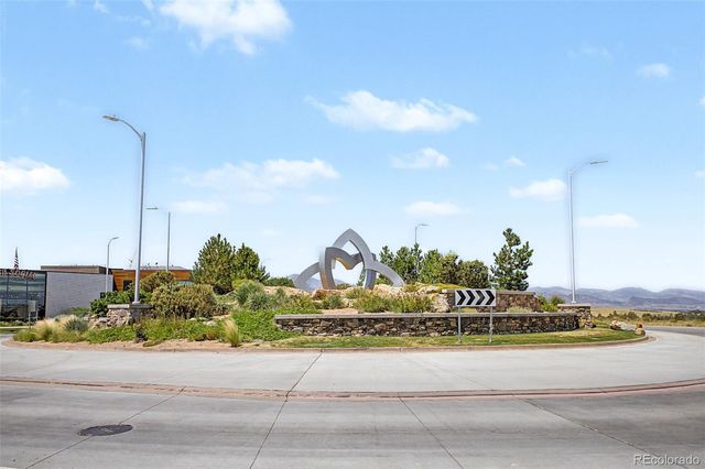 7934 Slate River Street D, Littleton, CO 80125