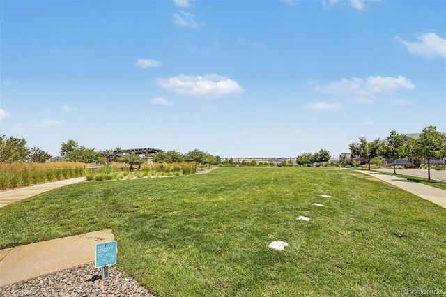7934 Slate River Street D, Littleton, CO 80125