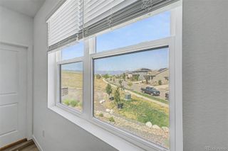 7934 Slate River Street D, Littleton, CO 80125