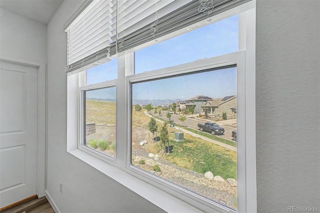 7934 Slate River Street D, Littleton, CO 80125
