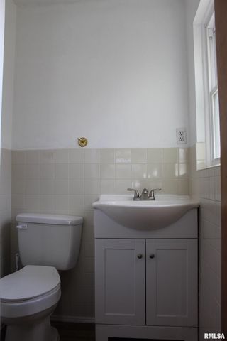 8 NORTHBROOK Drive, Mt Vernon, IL 62864