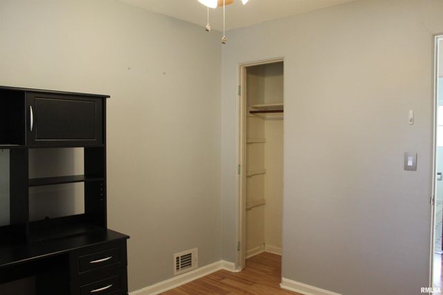 8 NORTHBROOK Drive, Mt Vernon, IL 62864