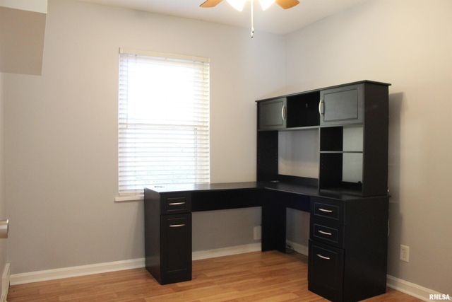 8 NORTHBROOK Drive, Mt Vernon, IL 62864