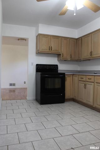 8 NORTHBROOK Drive, Mt Vernon, IL 62864