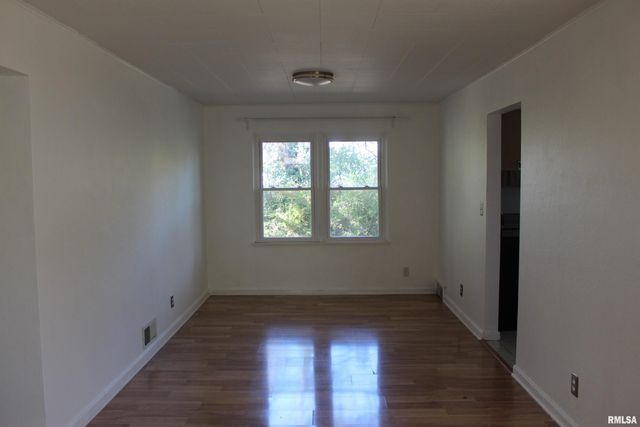 8 NORTHBROOK Drive, Mt Vernon, IL 62864