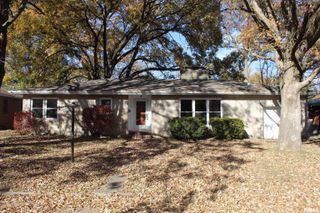 8 NORTHBROOK Drive, Mt Vernon, IL 62864