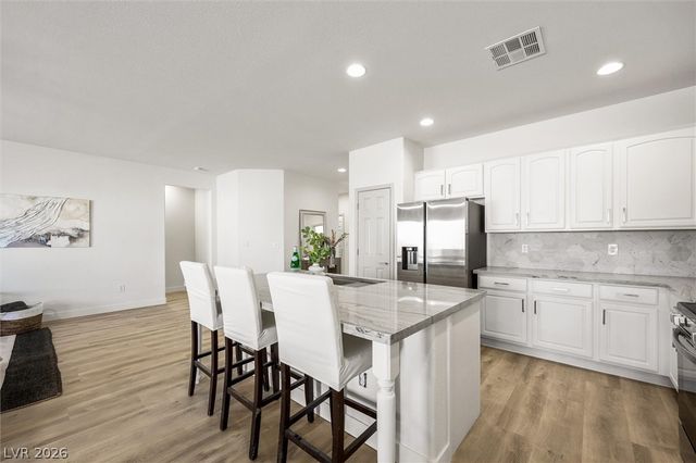 2088 Sawtooth Mountain Drive, Henderson, NV 89044