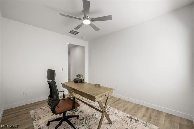 2088 Sawtooth Mountain Drive, Henderson, NV 89044