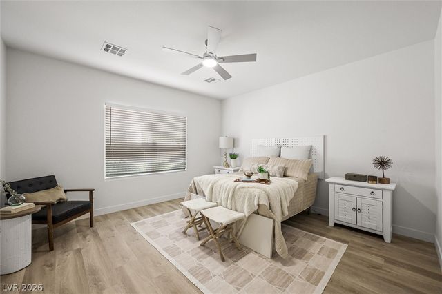 2088 Sawtooth Mountain Drive, Henderson, NV 89044