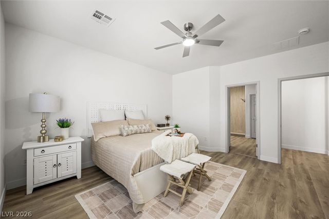 2088 Sawtooth Mountain Drive, Henderson, NV 89044