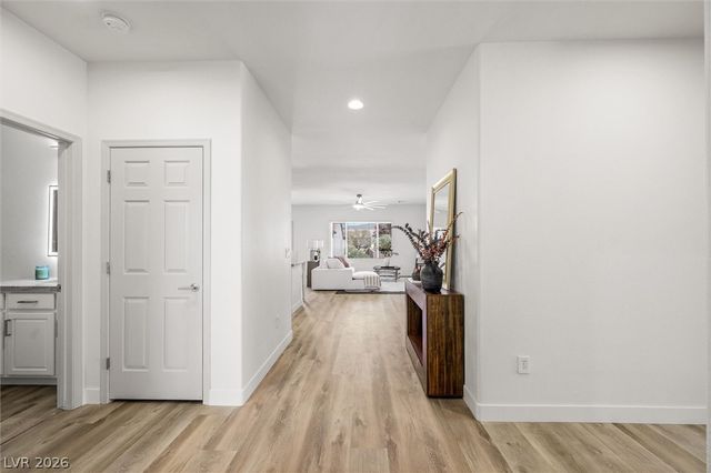 2088 Sawtooth Mountain Drive, Henderson, NV 89044