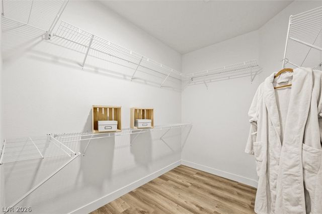 2088 Sawtooth Mountain Drive, Henderson, NV 89044