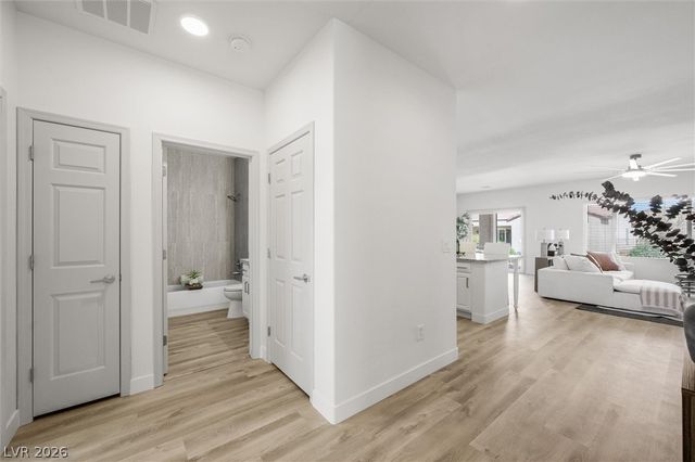 2088 Sawtooth Mountain Drive, Henderson, NV 89044