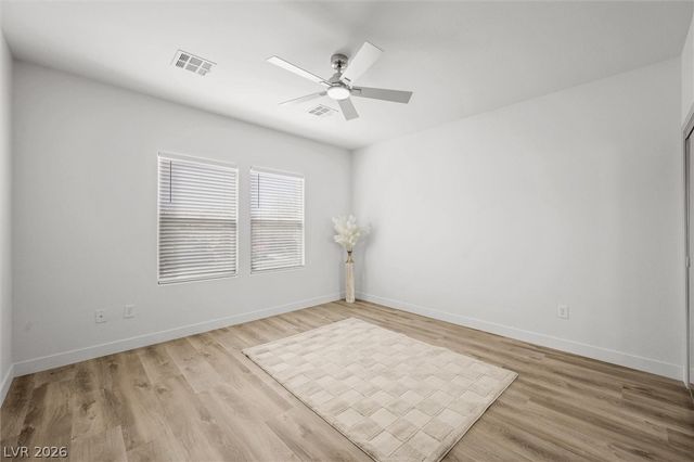 2088 Sawtooth Mountain Drive, Henderson, NV 89044