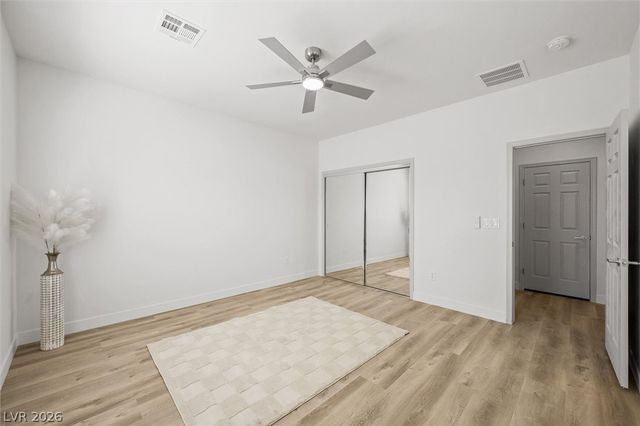 2088 Sawtooth Mountain Drive, Henderson, NV 89044