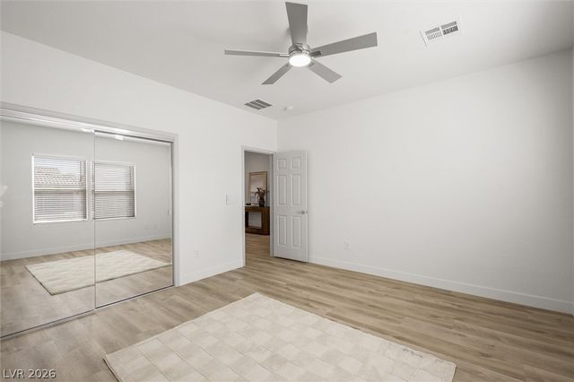 2088 Sawtooth Mountain Drive, Henderson, NV 89044