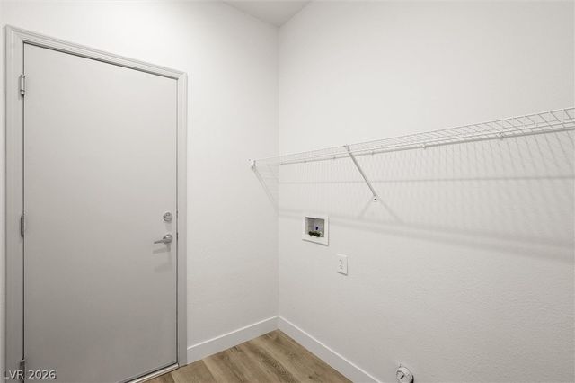 2088 Sawtooth Mountain Drive, Henderson, NV 89044