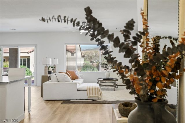 2088 Sawtooth Mountain Drive, Henderson, NV 89044