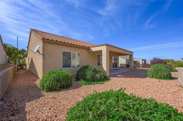 2088 Sawtooth Mountain Drive, Henderson, NV 89044