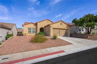 2088 Sawtooth Mountain Drive, Henderson, NV 89044