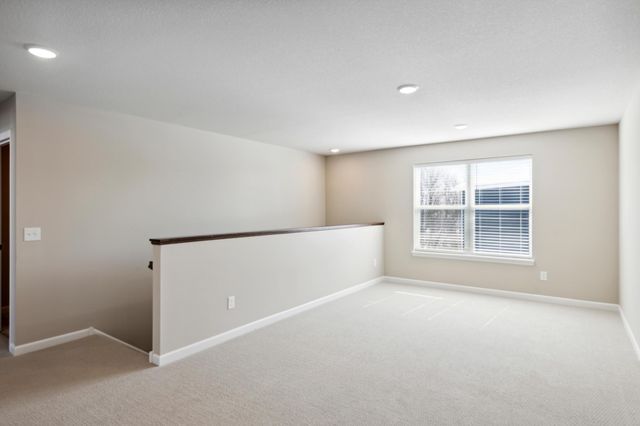 11070 Comstock Lane N, Dayton, MN 55369