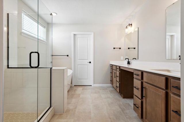 11070 Comstock Lane N, Dayton, MN 55369