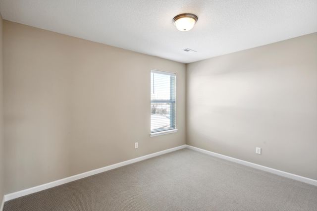 11070 Comstock Lane N, Dayton, MN 55369