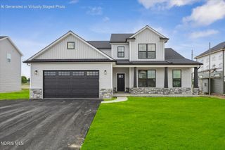 8711 Marble Court, Sylvania, OH 43560